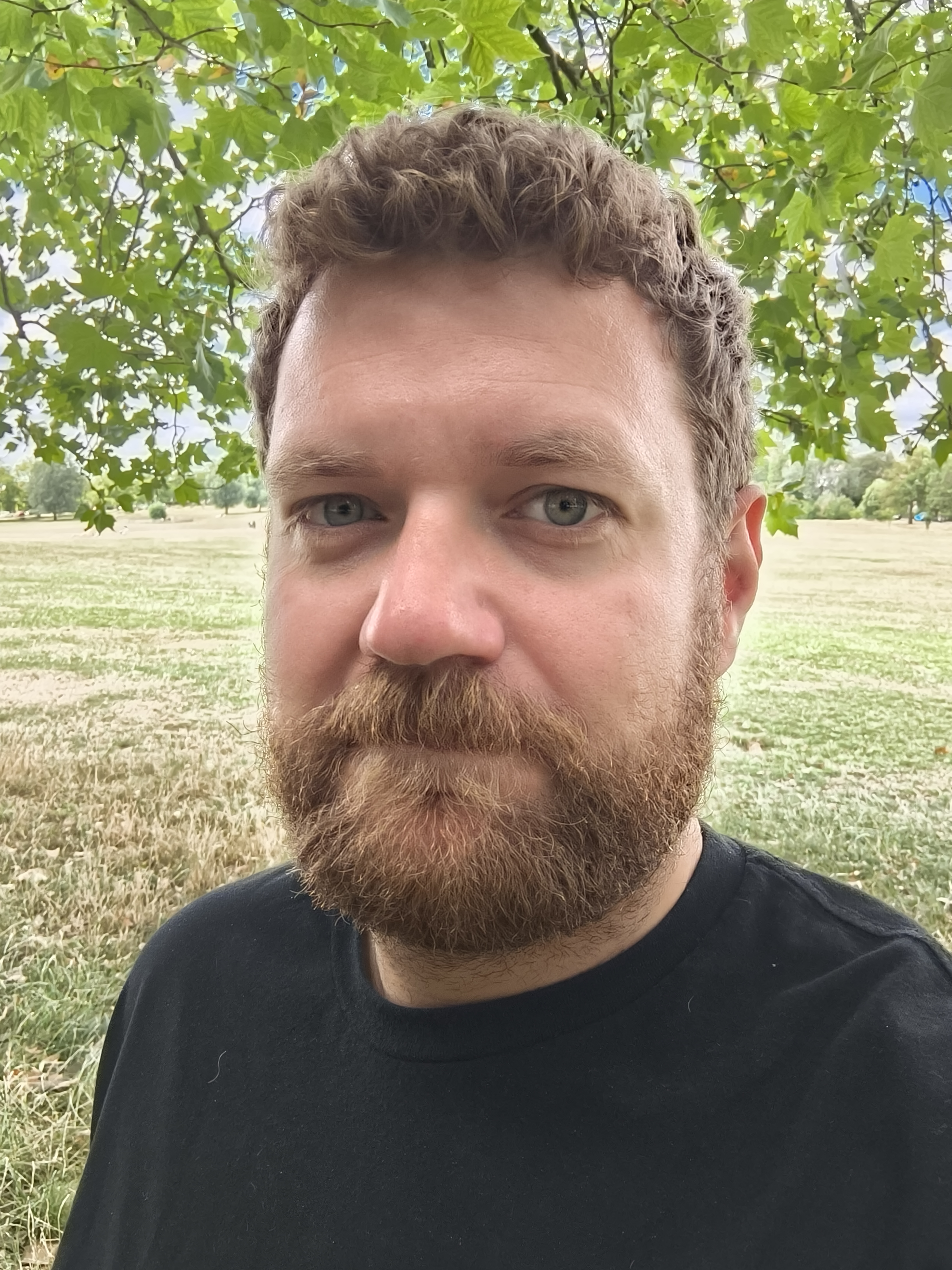 Elliott Prince